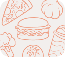Calzone